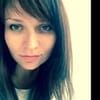 Lily Harris avatar