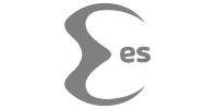 Provider 31 logo