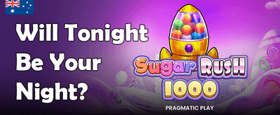 Free Spins on Hot Slots promotion