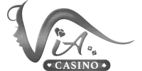 Provider 54 logo