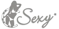 Provider 50 logo